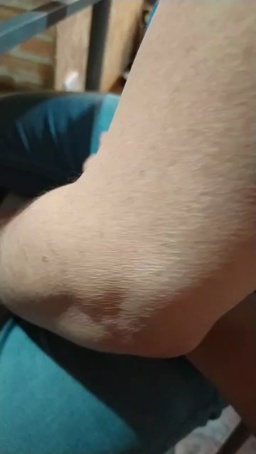 mikaypablo1  10-10-2020